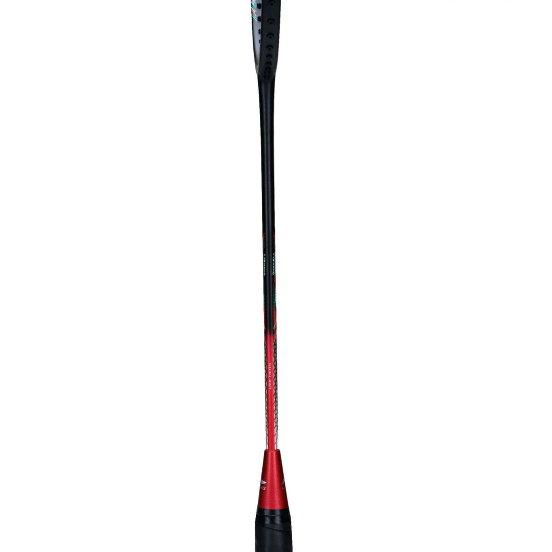 Li-Ning G-Force 3900 II Superlite Badminton Racquet