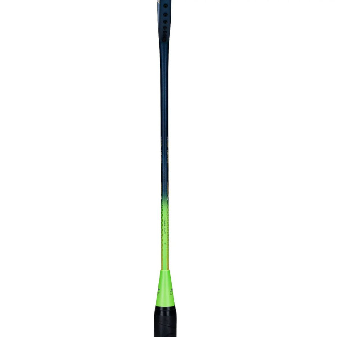 Li-Ning G-Force 3900 II Superlite Badminton Racquet