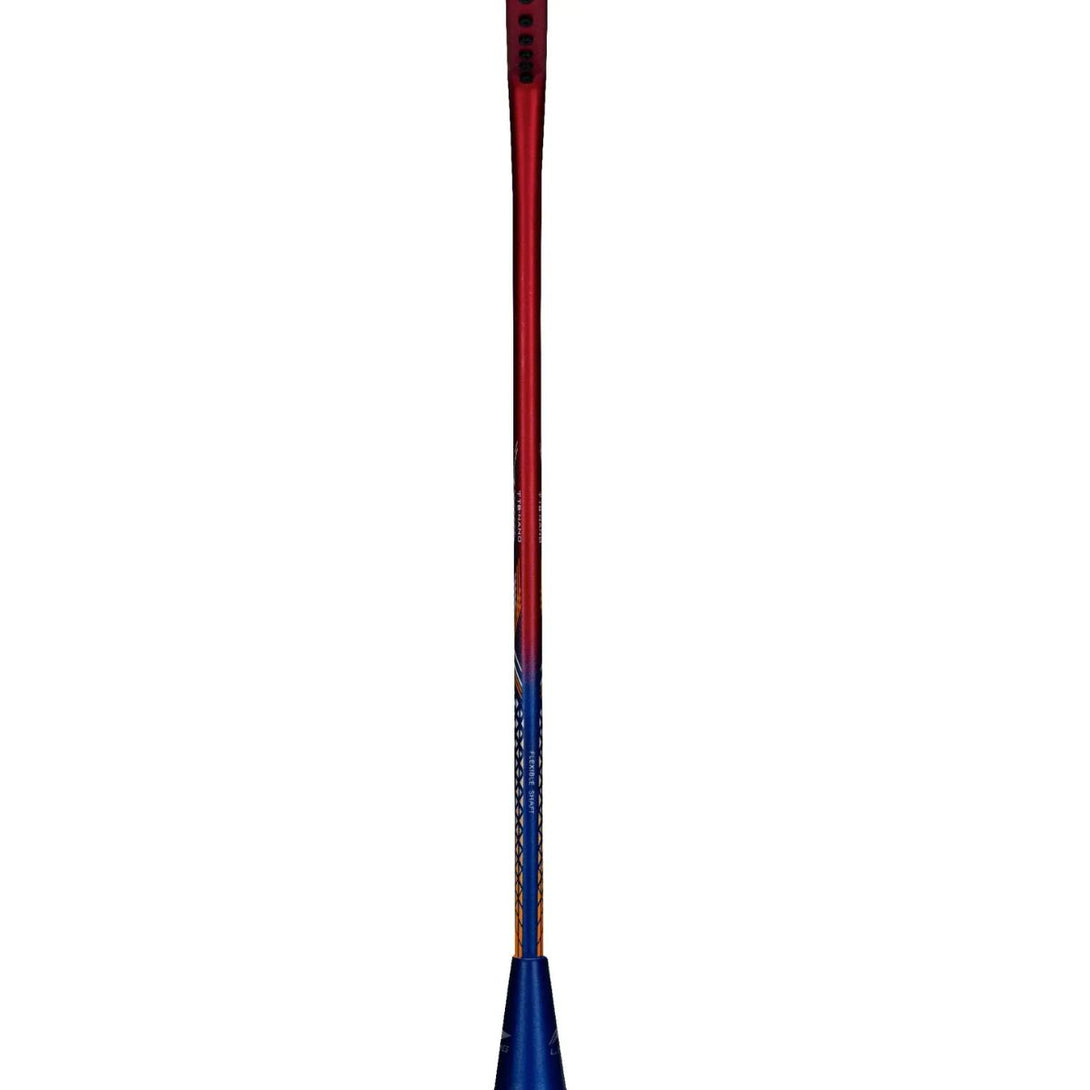 Li-Ning G-Force 3900 II Superlite Badminton Racquet