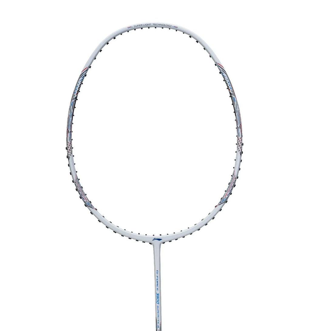 Li-Ning G-Force 3900 II Superlite Badminton Racquet