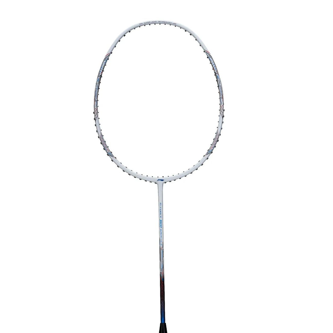 Li-Ning G-Force 3900 II Superlite Badminton Racquet