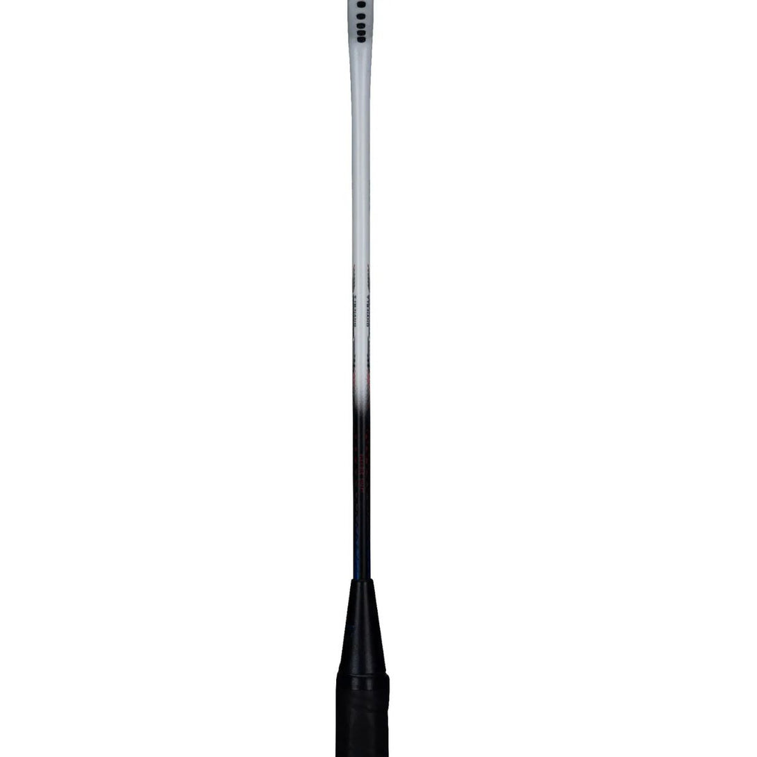 Li-Ning G-Force 3900 II Superlite Badminton Racquet