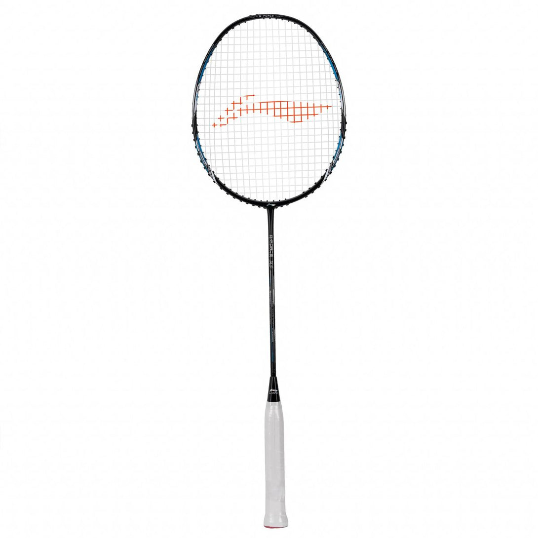 Li-Ning G-Force X5-79G Badminton Racquet