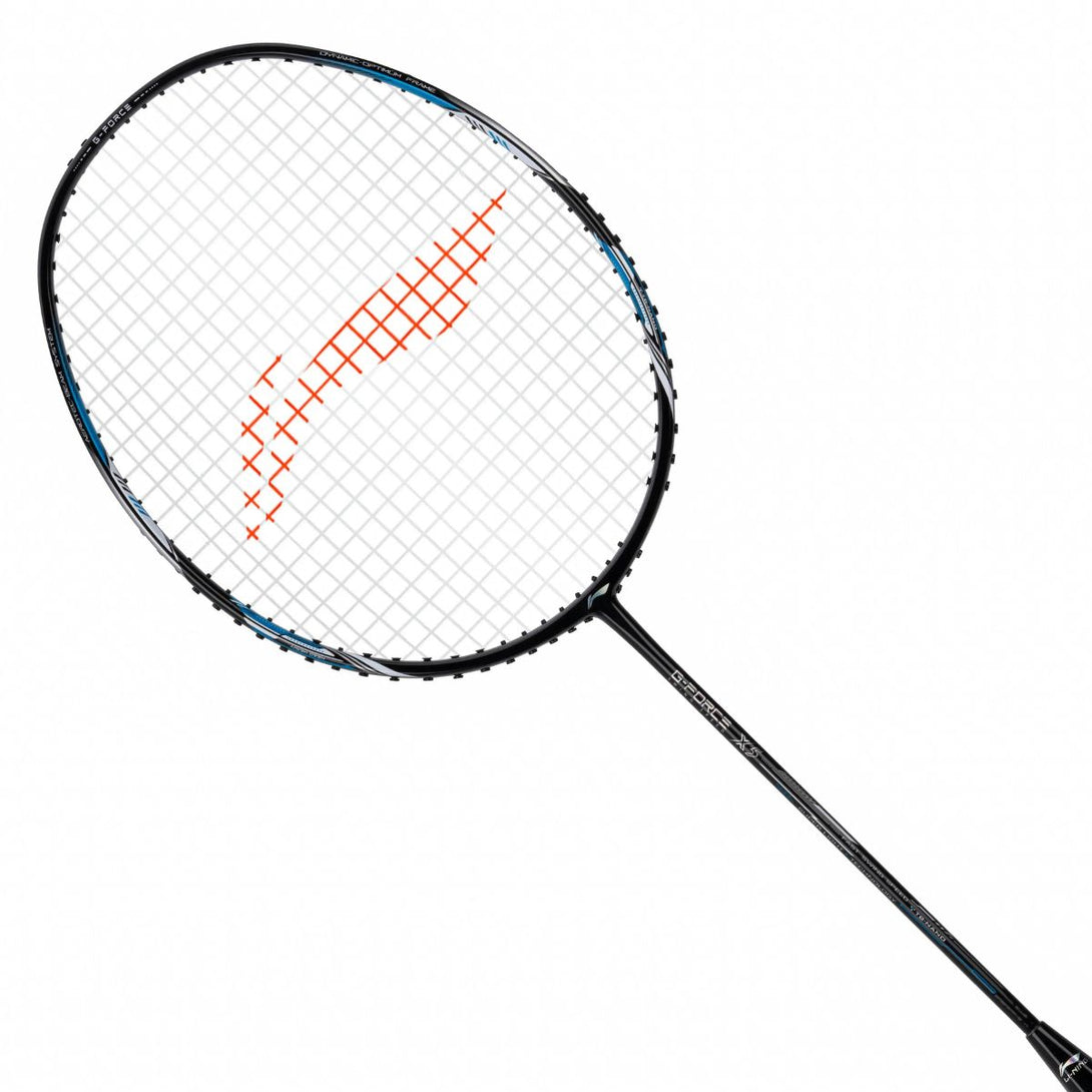 Li-Ning G-Force X5-79G Badminton Racquet