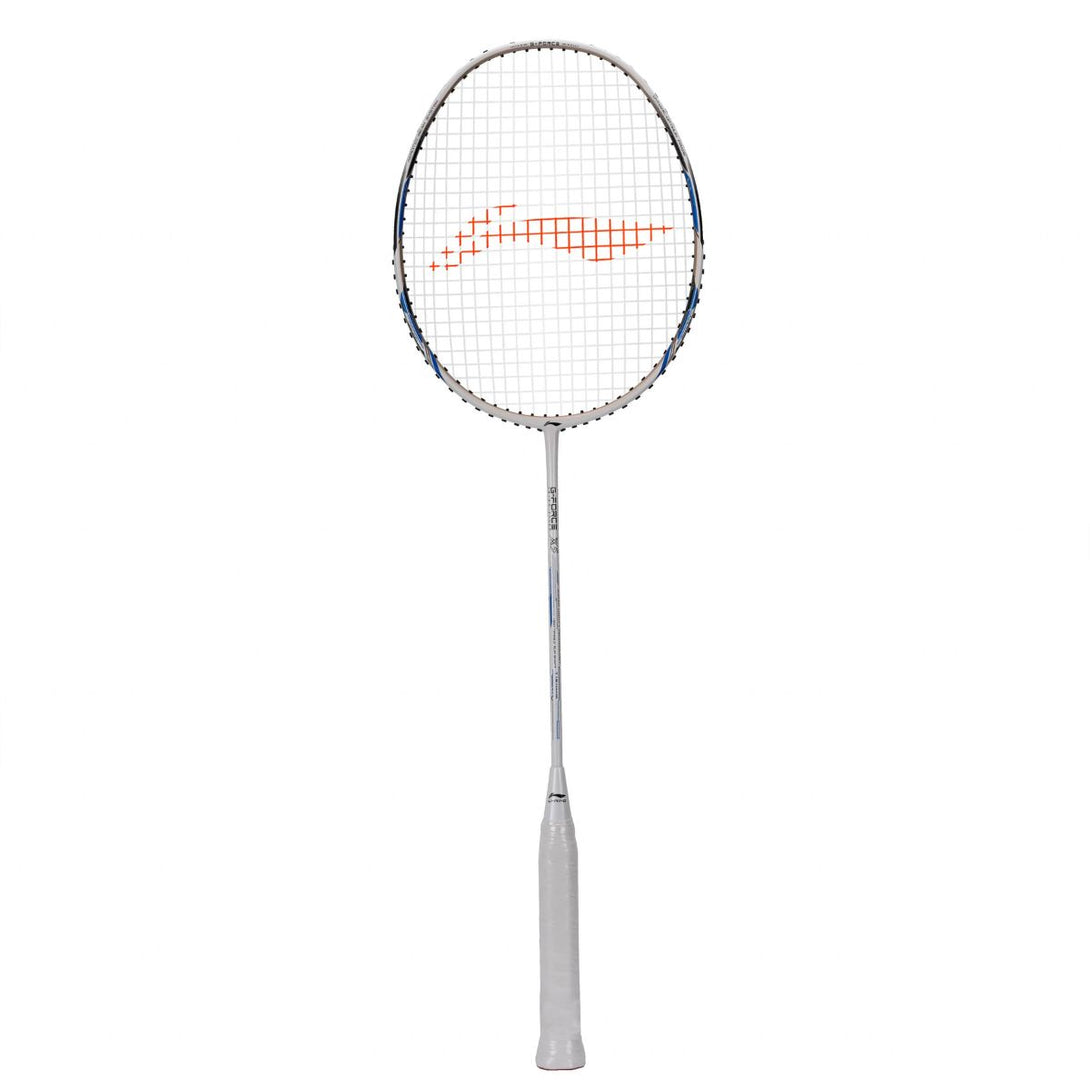 Li-Ning G-Force X5-79G Badminton Racquet
