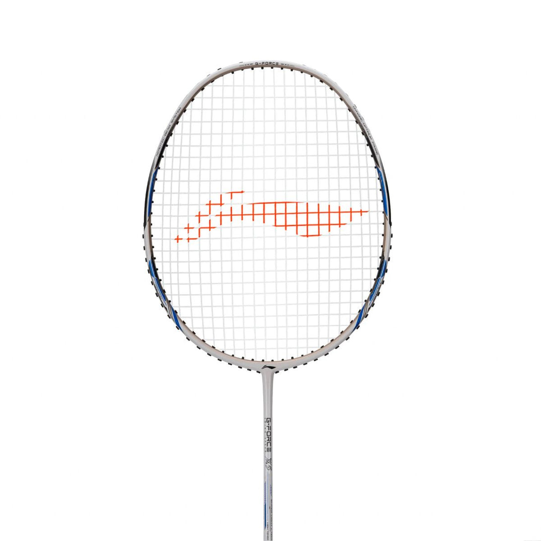Li-Ning G-Force X5-79G Badminton Racquet