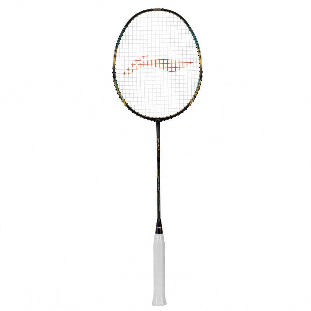 Li-Ning G-Force X5-79G Badminton Racquet