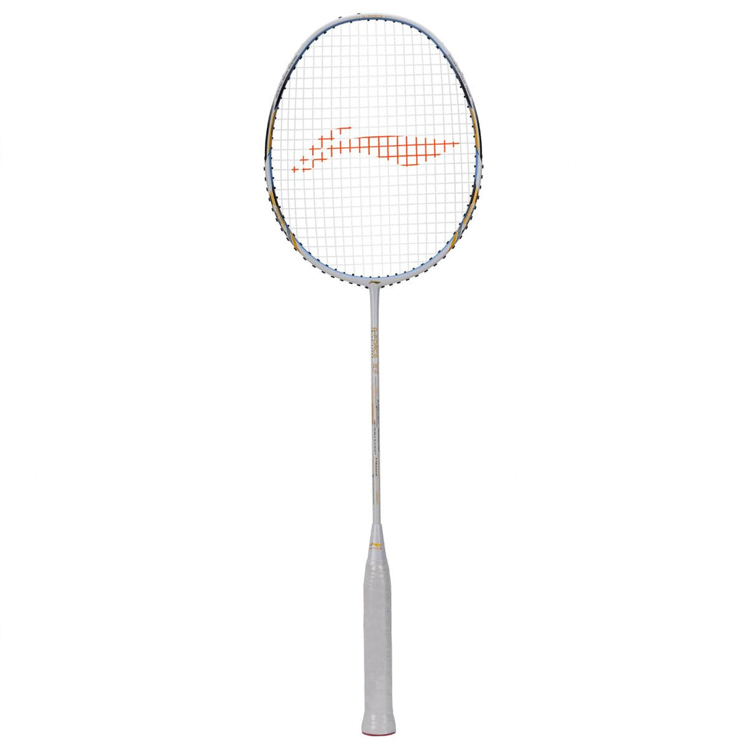 Li-Ning G-Force X5-79G Badminton Racquet