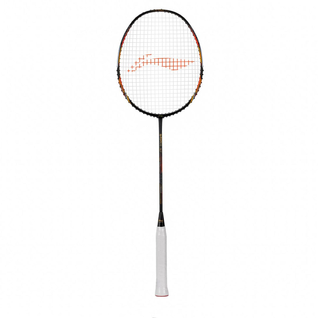 Li-Ning G-Force X5-82G Badminton Racquet
