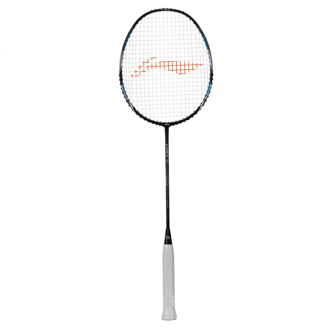 Li-Ning G-Force X5-82G Badminton Racquet