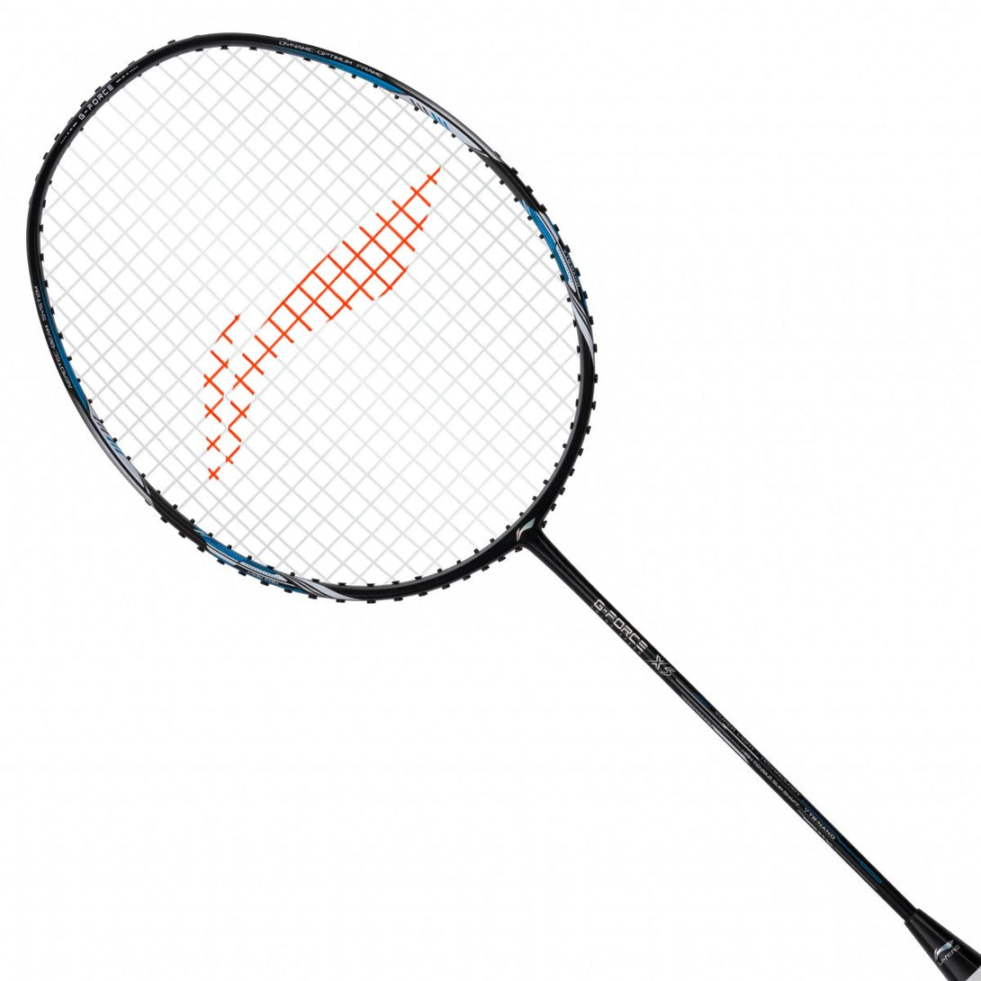 Li-Ning G-Force X5-82G Badminton Racquet