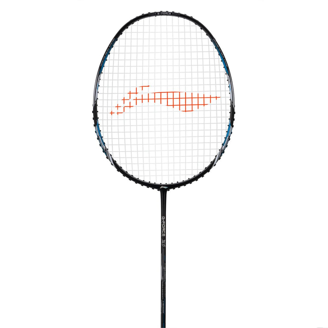 Li-Ning G-Force X5-82G Badminton Racquet