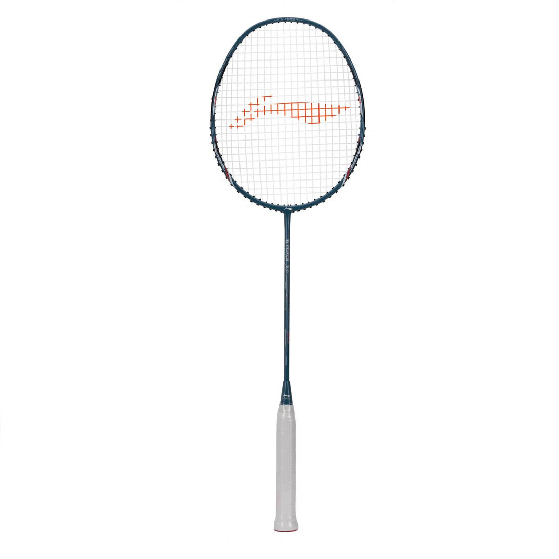 Li-Ning G-Force X5-82G Badminton Racquet
