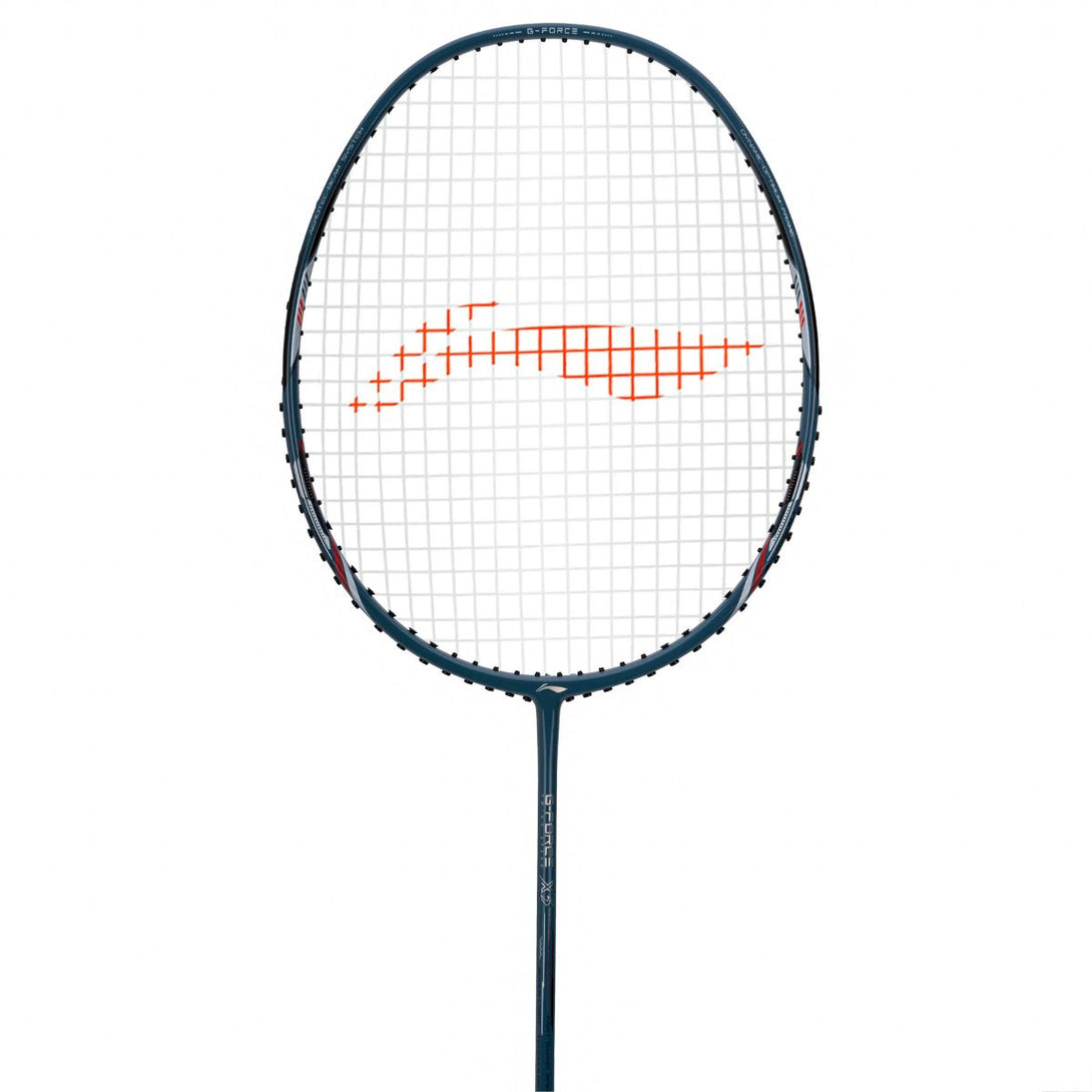 Li-Ning G-Force X5-82G Badminton Racquet