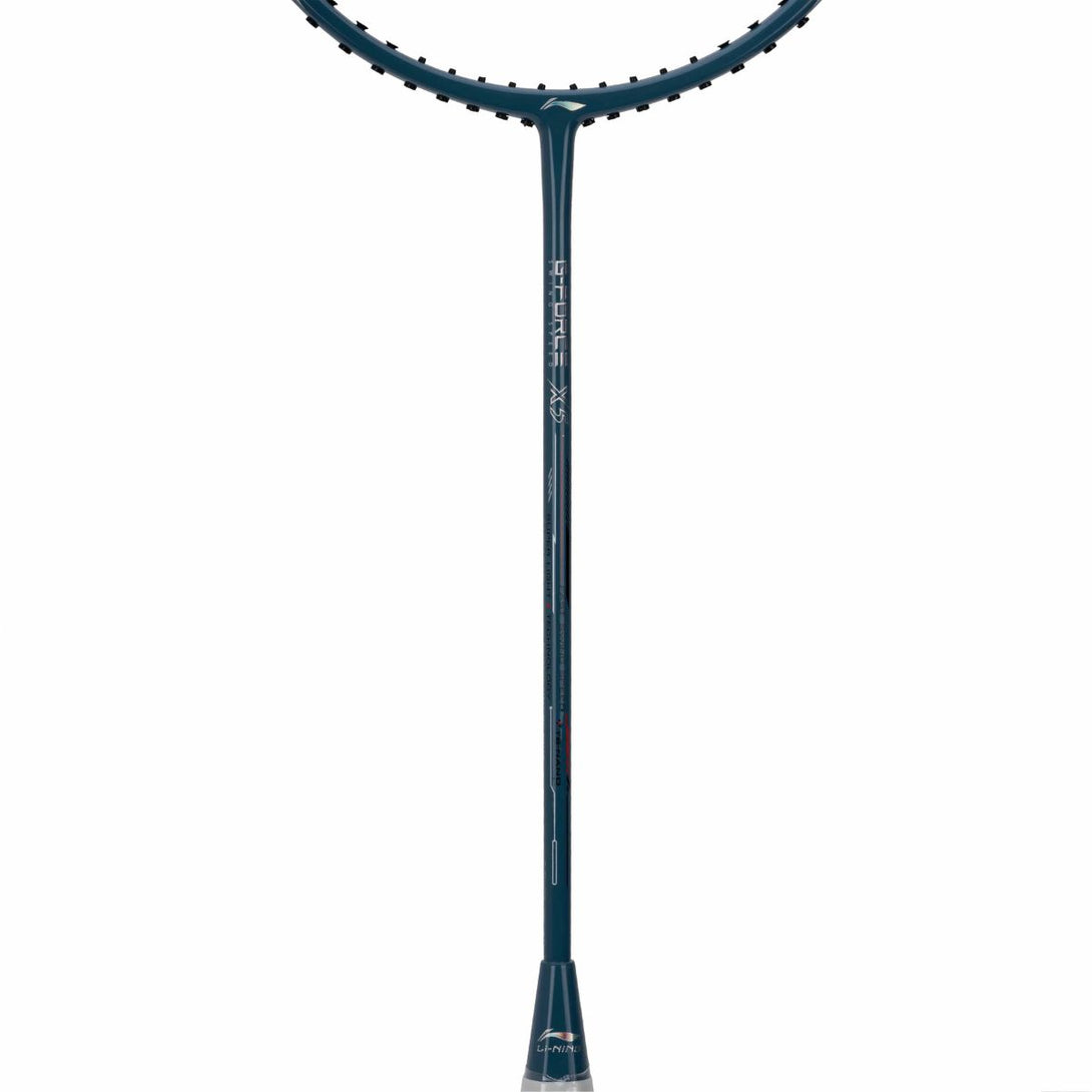 Li-Ning G-Force X5-82G Badminton Racquet