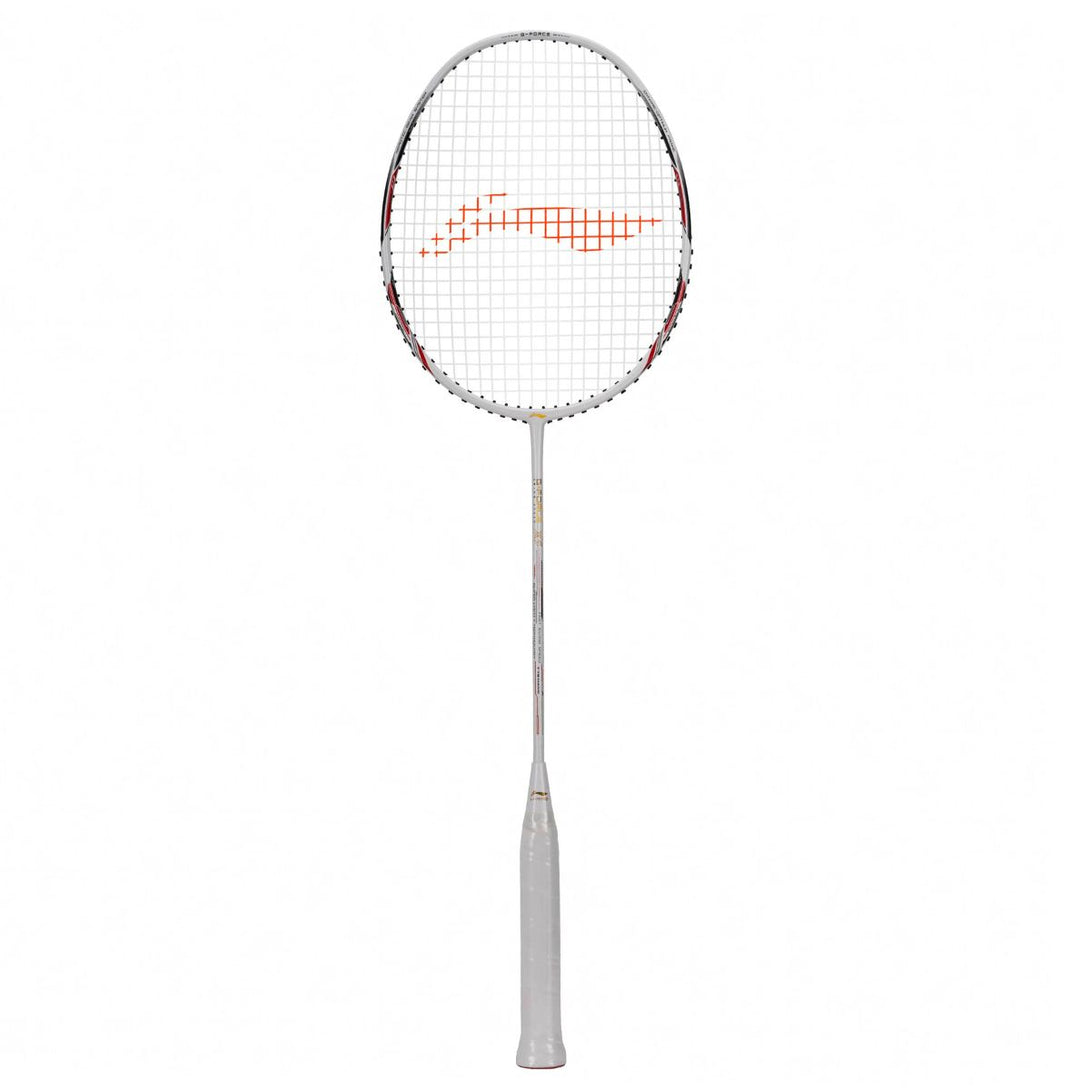Li-Ning G-Force X5-82G Badminton Racquet