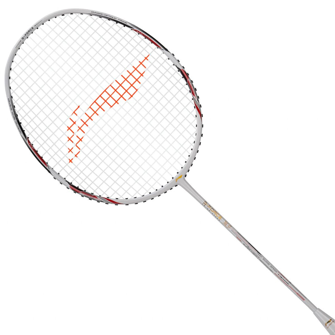 Li-Ning G-Force X5-82G Badminton Racquet