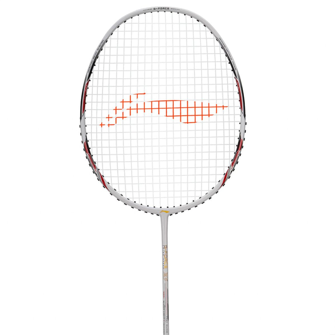 Li-Ning G-Force X5-82G Badminton Racquet