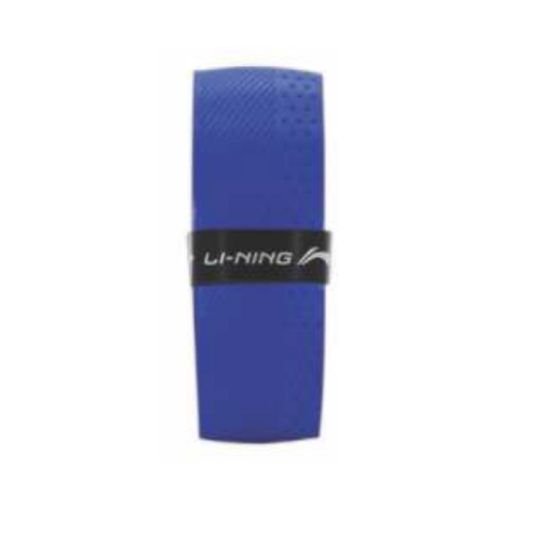 Li-Ning GP-16 Replacement Badminton Grip (Assorted)