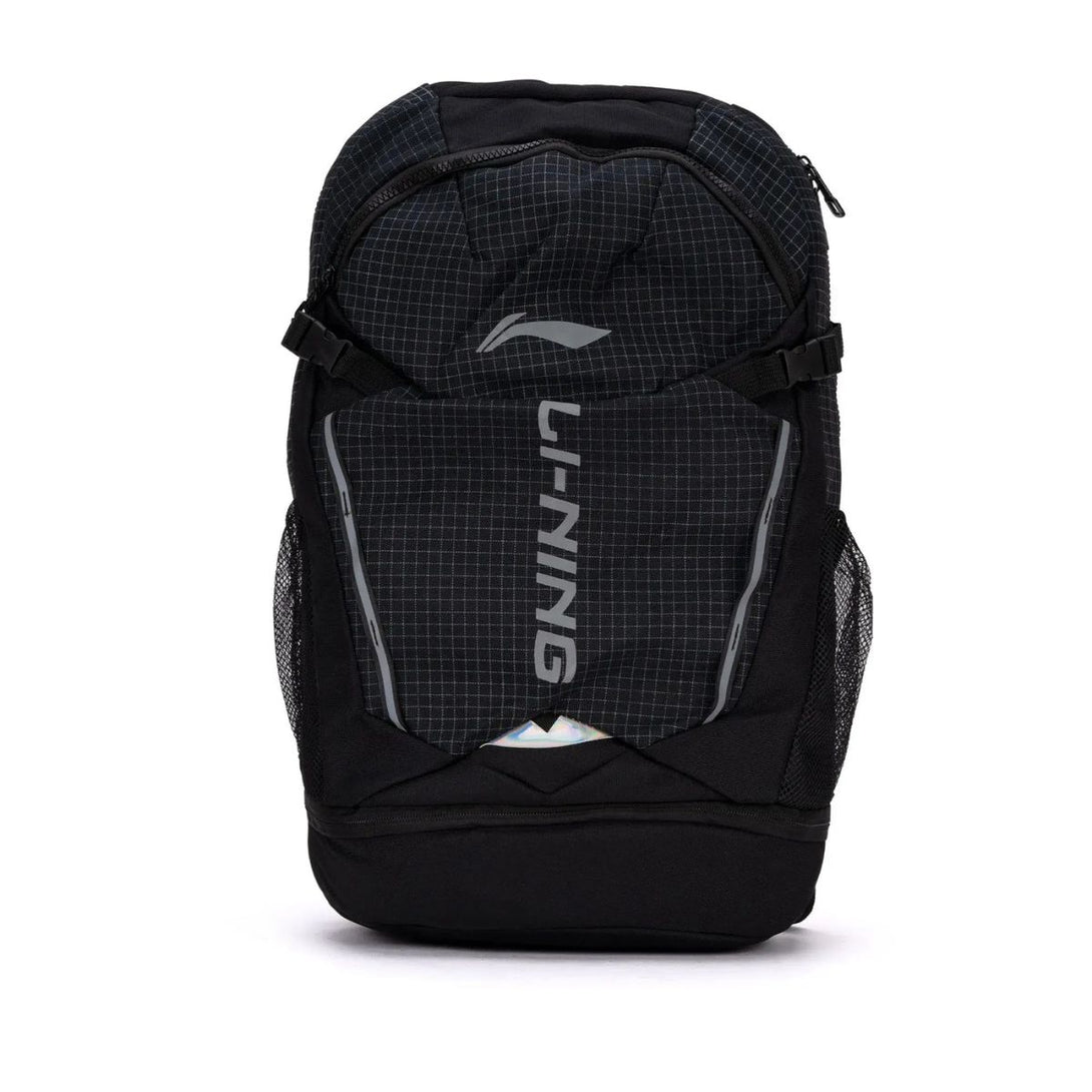 Li-Ning Gear Glide Badminton Kitbag
