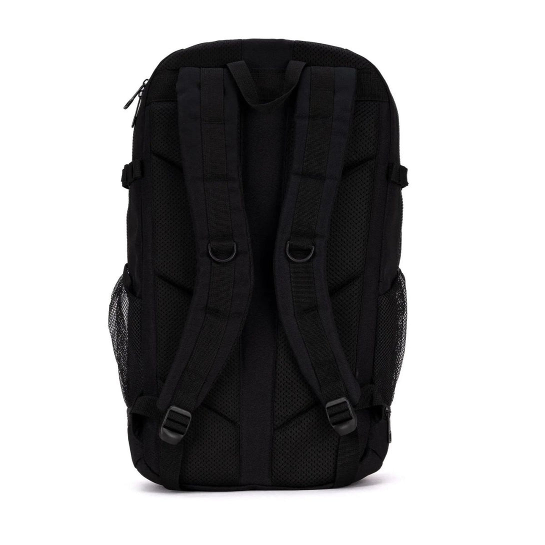 Li-Ning Gear Glide Badminton Kitbag