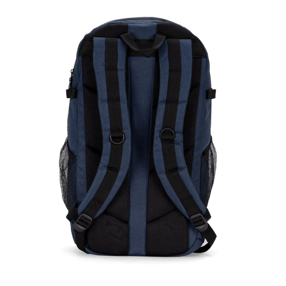 Li-Ning Gear Glide Badminton Kitbag