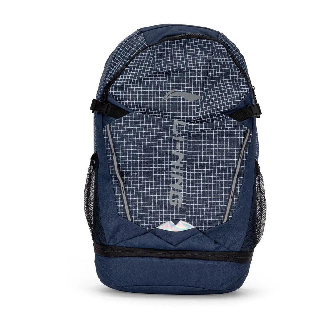 Li-Ning Gear Glide Badminton Kitbag