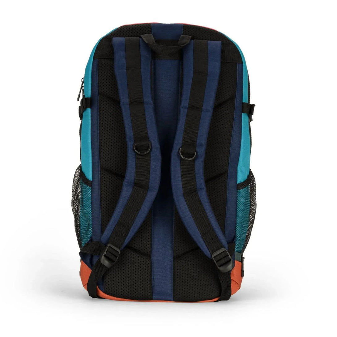 Li-Ning Gear Glide Badminton Kitbag