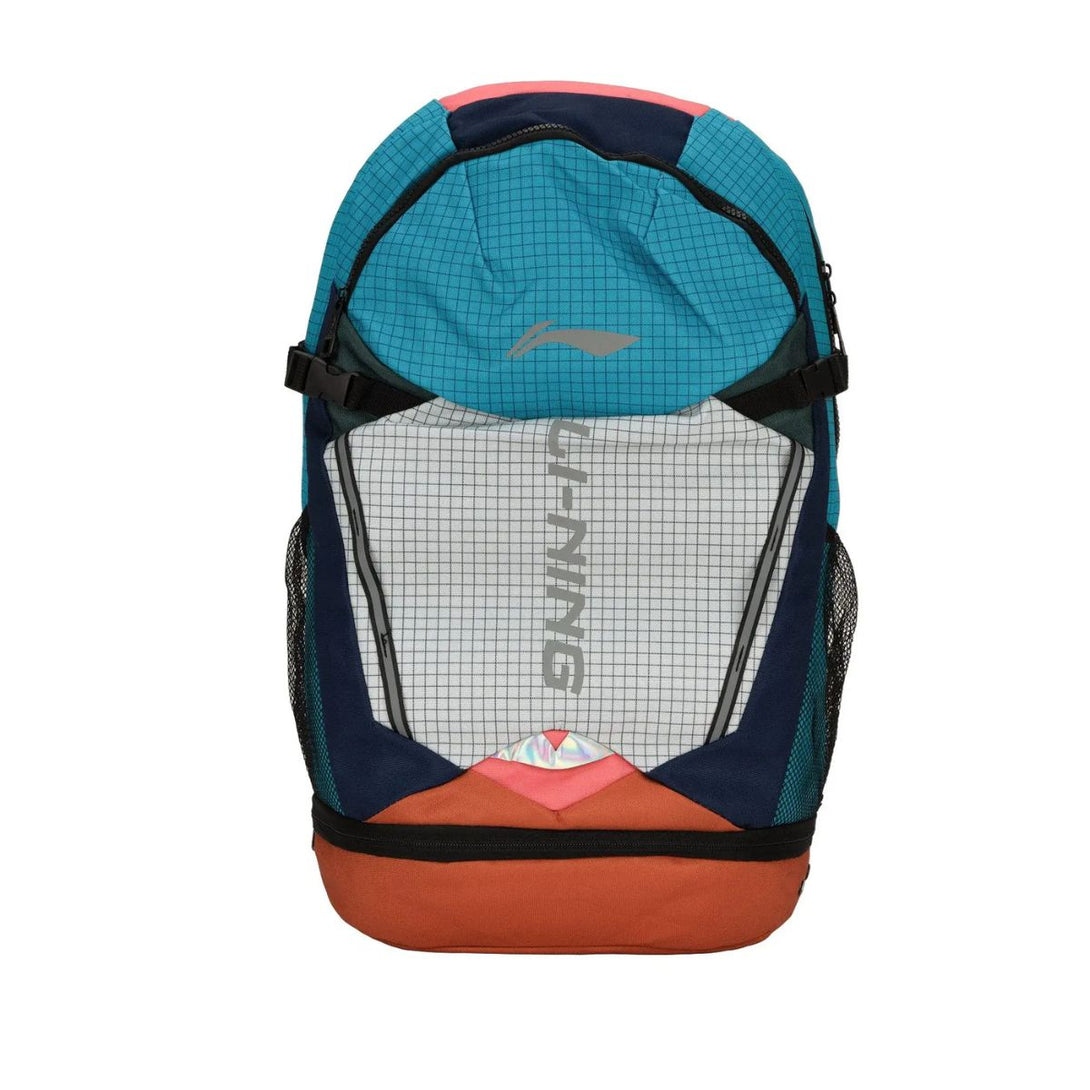 Li-Ning Gear Glide Badminton Kitbag
