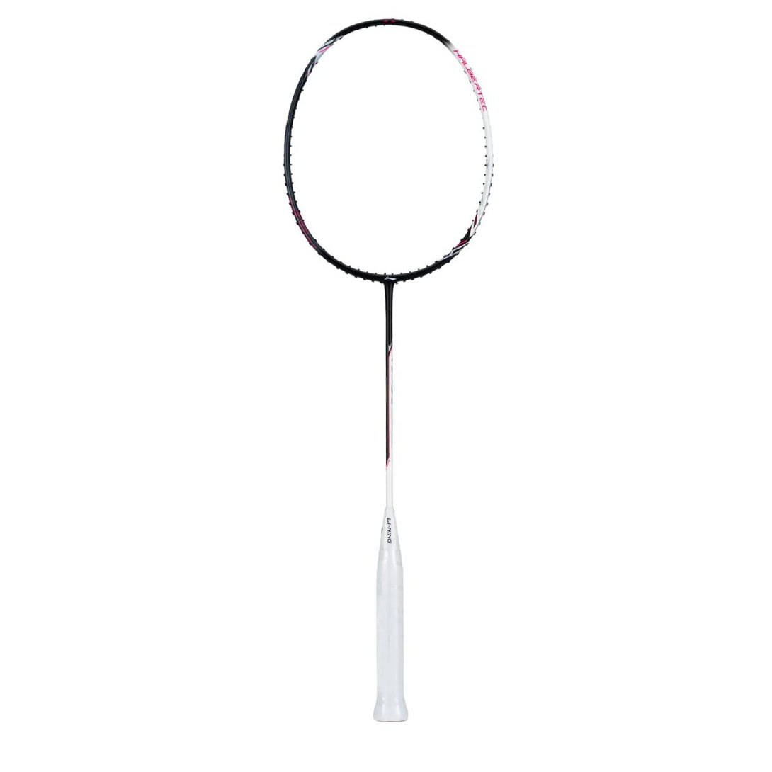 Li 2000 Li-Ning Halbertec 2000 Badminton Racquet-Unstrung – Sportswing.in