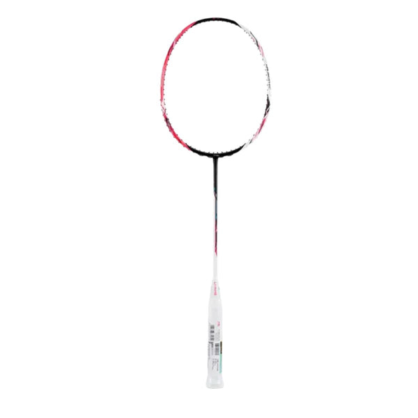 Li-Ning Halbertec 4000 Badminton Racquet-Unstrung