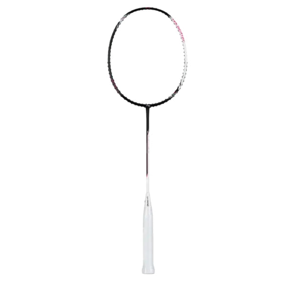 Li-Ning Halbertec 5000 Badminton Racquet-Unstrung