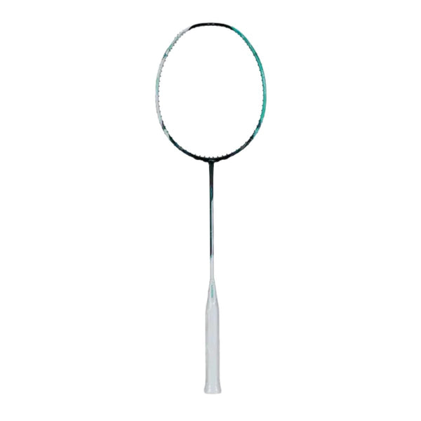 Li-Ning Halbertec 6000 Badminton Racquet-Unstrung