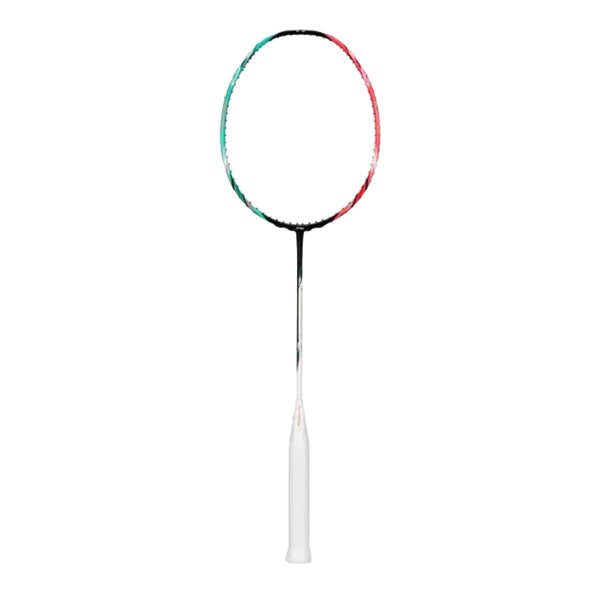Li-Ning Halbertec 7000 Badminton Racquet-Unstrung