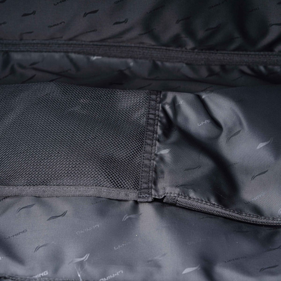 Li-Ning HoloMatrix Badminton Kitbag