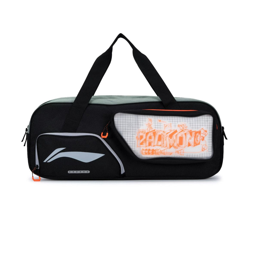 Li-Ning HoloMatrix Badminton Kitbag