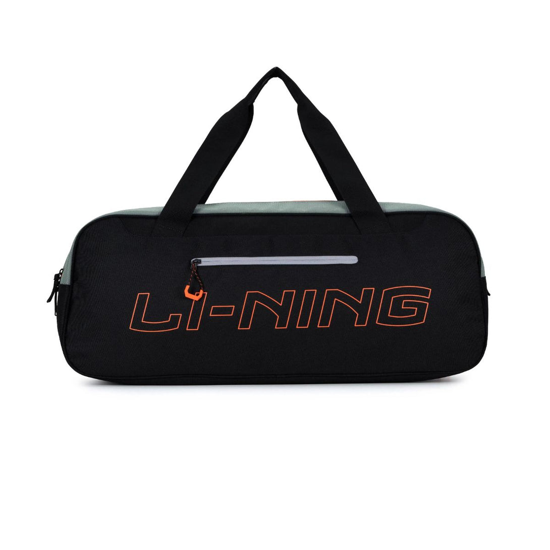Li-Ning HoloMatrix Badminton Kitbag