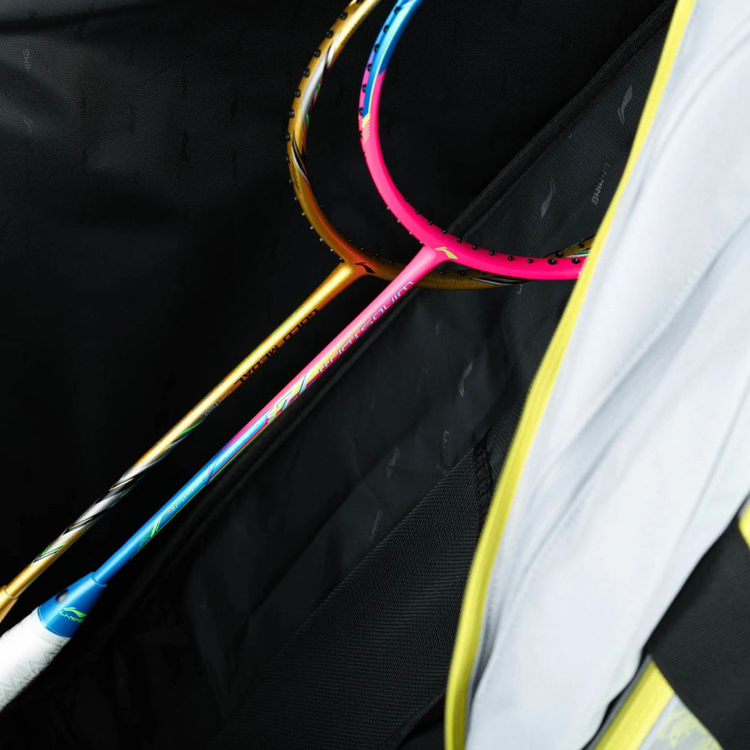 Li-Ning HoloMatrix Badminton Kitbag