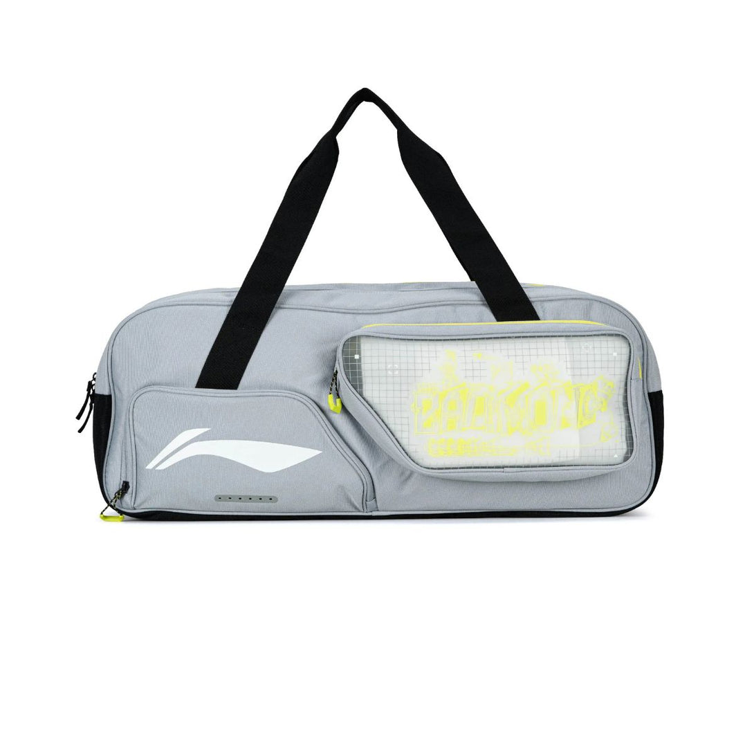 Li-Ning HoloMatrix Badminton Kitbag