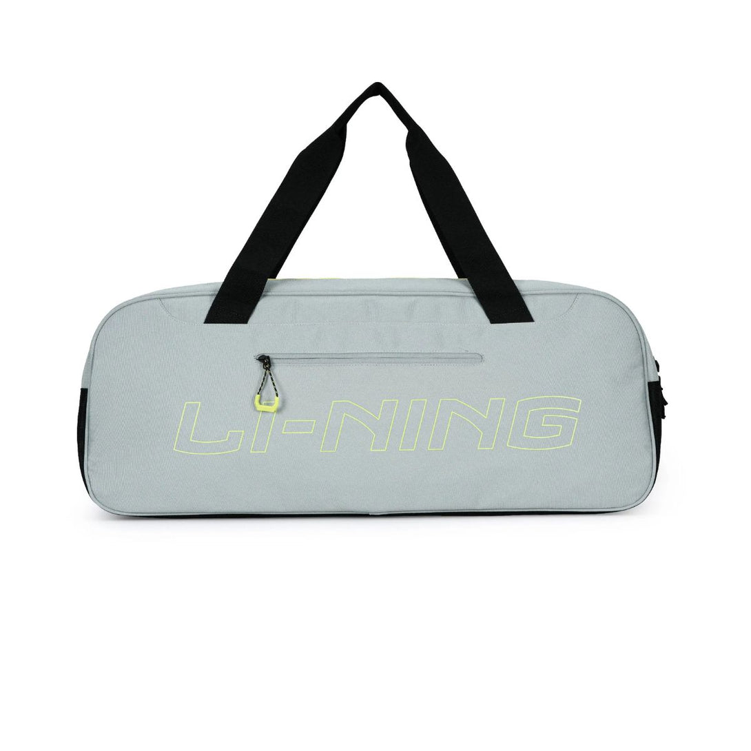 Li-Ning HoloMatrix Badminton Kitbag