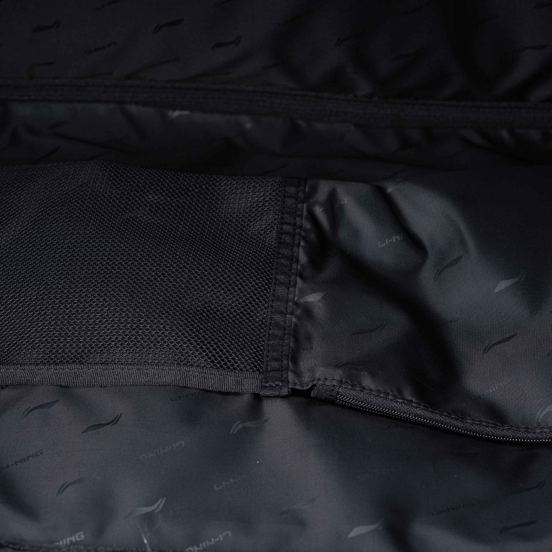 Li-Ning HoloMatrix Badminton Kitbag