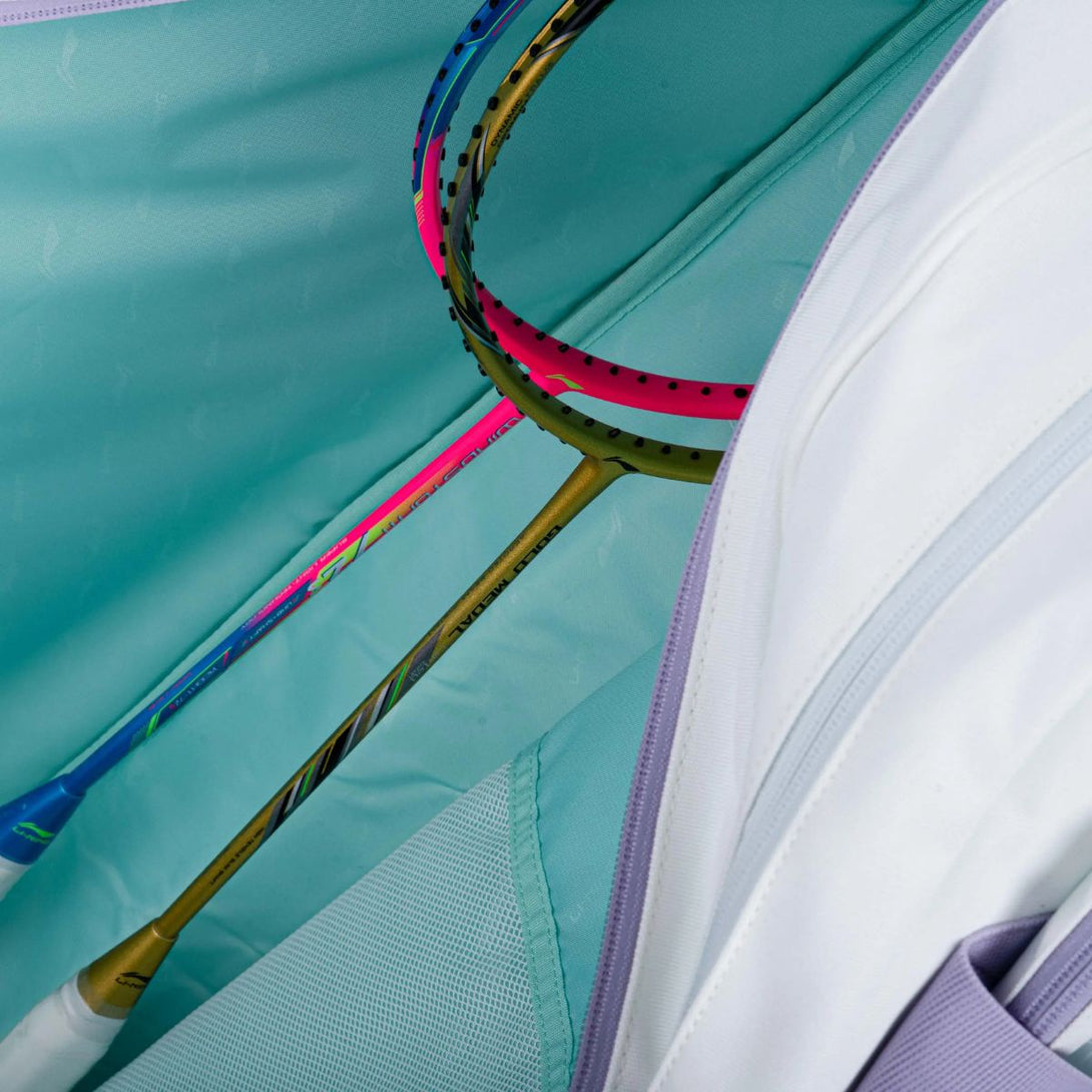 Li-Ning HoloMatrix Badminton Kitbag