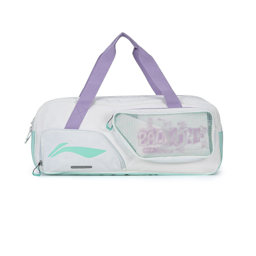 Li-Ning HoloMatrix Badminton Kitbag