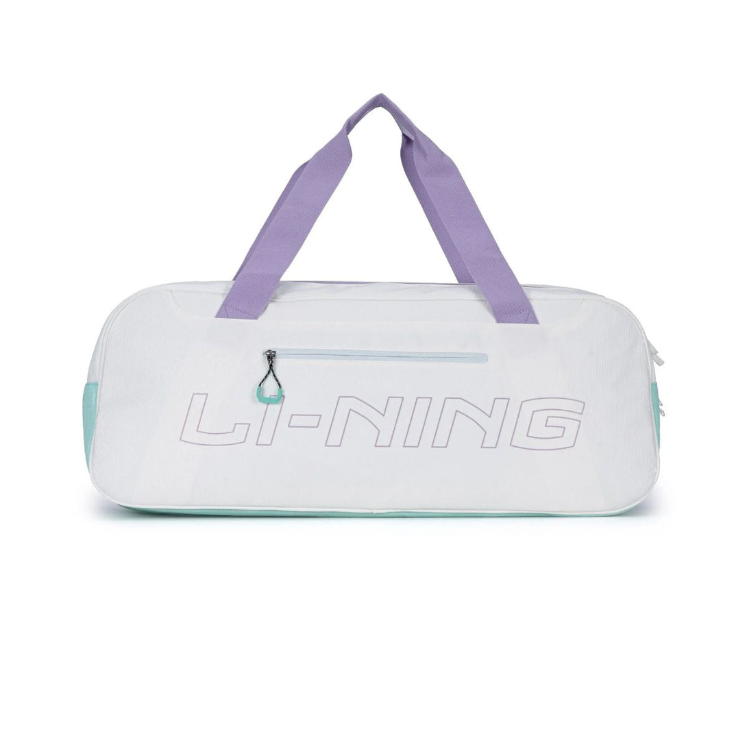 Li-Ning HoloMatrix Badminton Kitbag