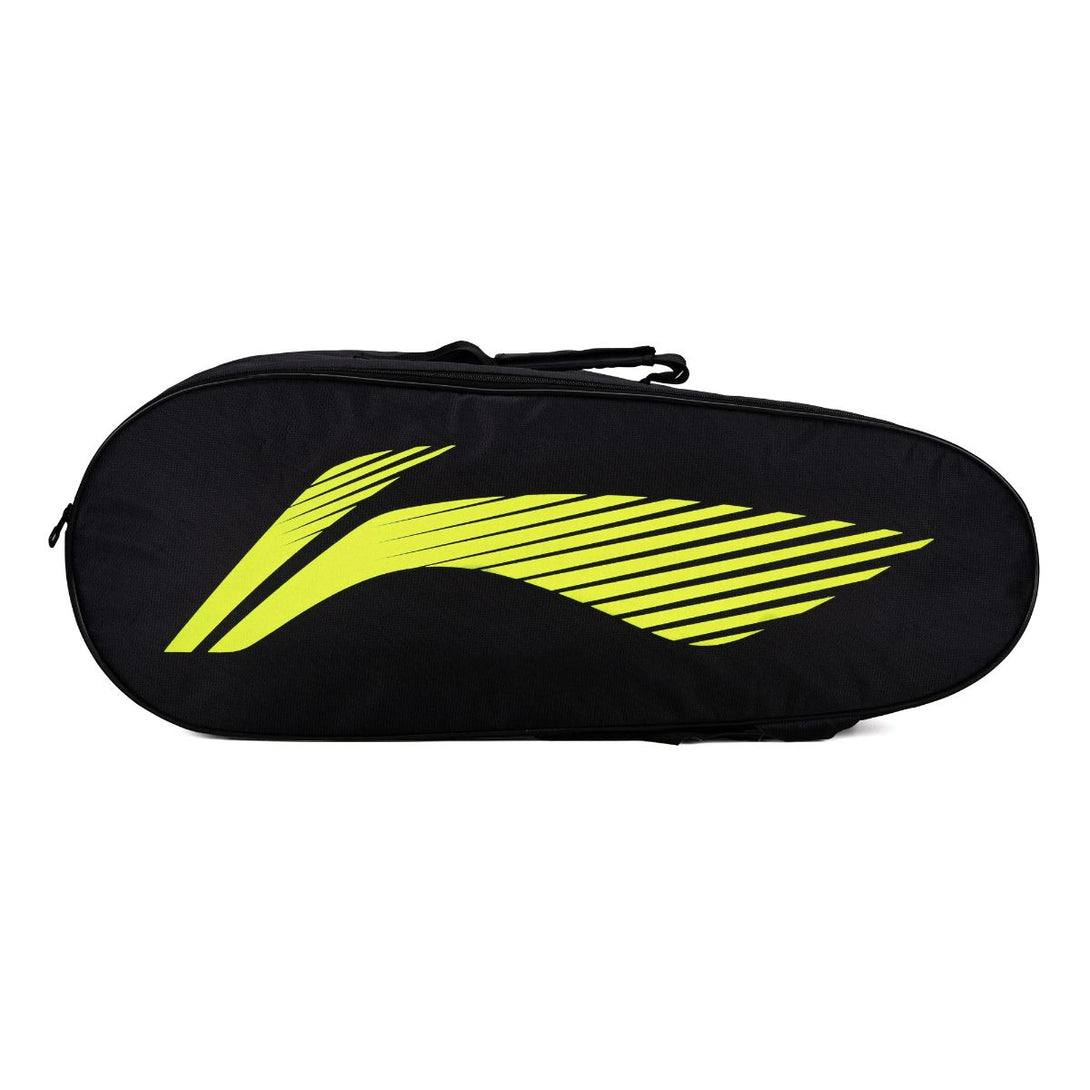 Li-Ning Hot Shot Badminton Kitbag