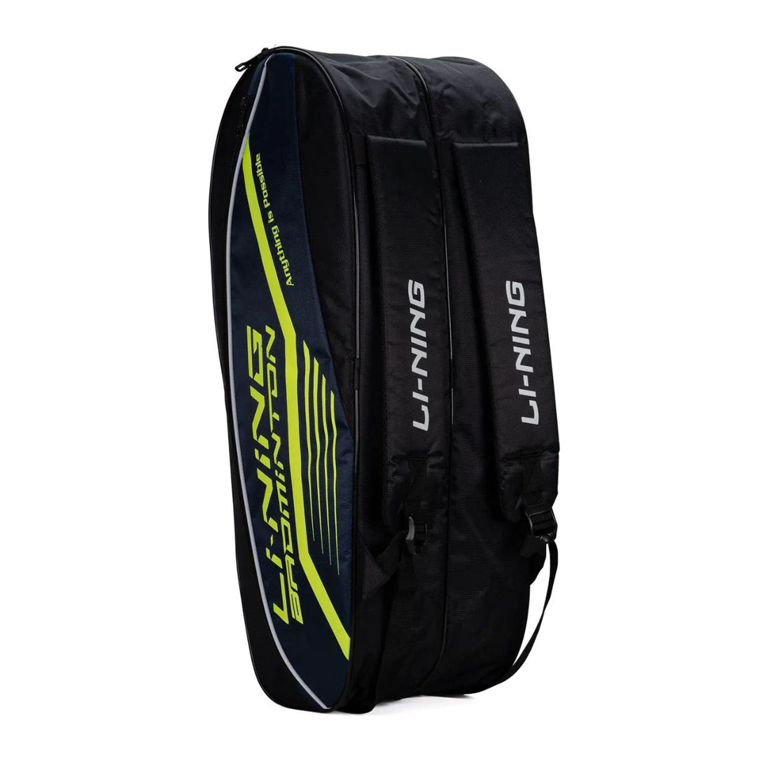 Li-Ning Hot Shot Badminton Kitbag