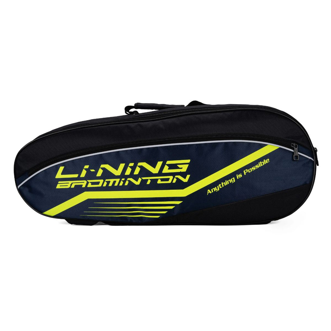 Li-Ning Hot Shot Badminton Kitbag