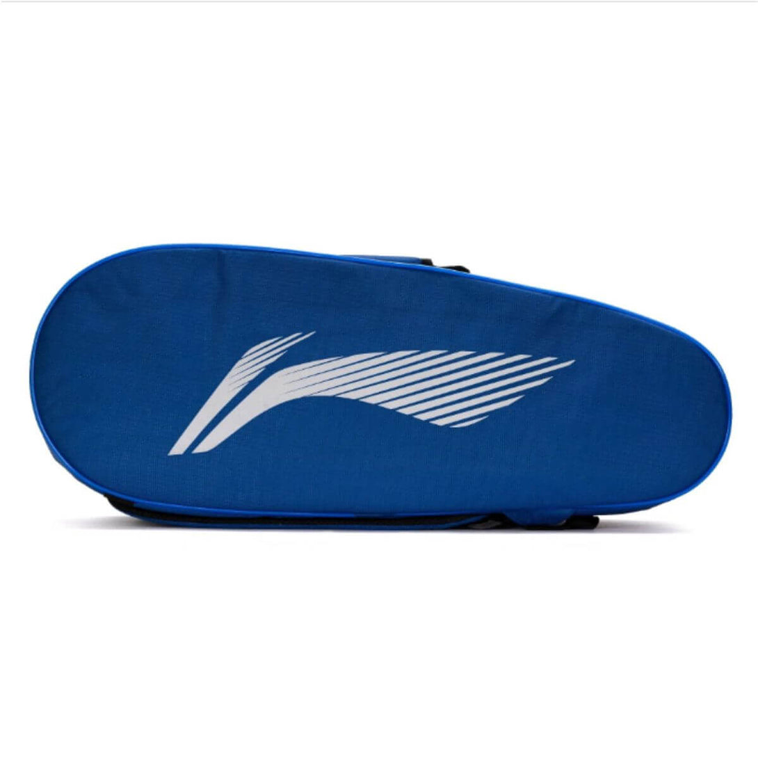 Li-Ning Hot Shot Badminton Kitbag