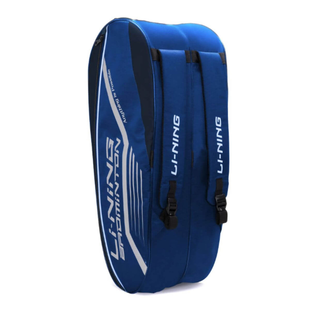 Li-Ning Hot Shot Badminton Kitbag