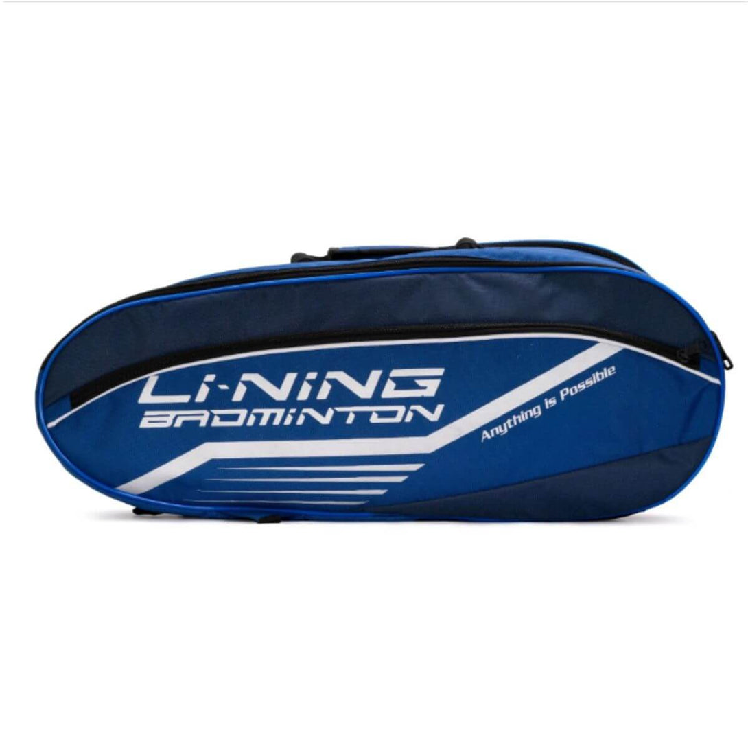 Li-Ning Hot Shot Badminton Kitbag